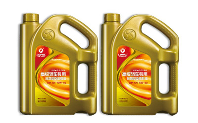 攀越天路，登顶新高度——龙蟠润滑油高原品质极限大挑战·攀越天路川藏自驾